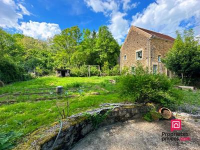 For sale Saint-pere 6 rooms 146 m2 Yonne (89450) photo 1