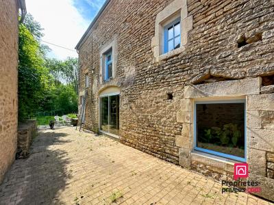 For sale Saint-pere 6 rooms 146 m2 Yonne (89450) photo 2