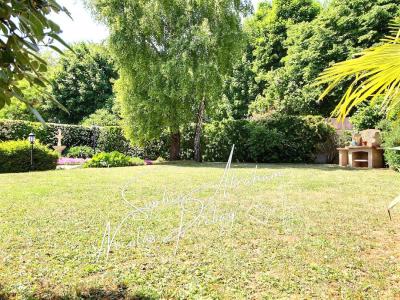 For sale Allaines-mervilliers TOURY 5 rooms 115 m2 Eure et loir (28310) photo 2