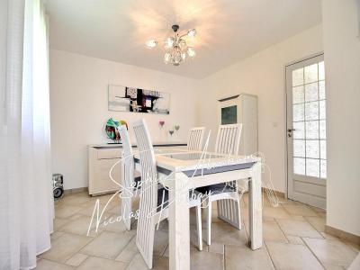 For sale Allaines-mervilliers TOURY 5 rooms 115 m2 Eure et loir (28310) photo 4