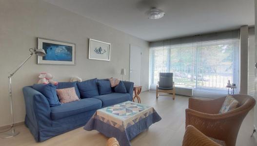 Annonce Vente 4 pices Appartement Brunoy 91