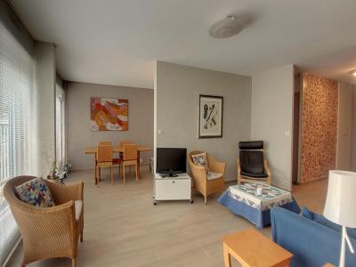 Acheter Appartement Brunoy Essonne