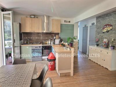 For sale Uzes 7 rooms 200 m2 Gard (30700) photo 2