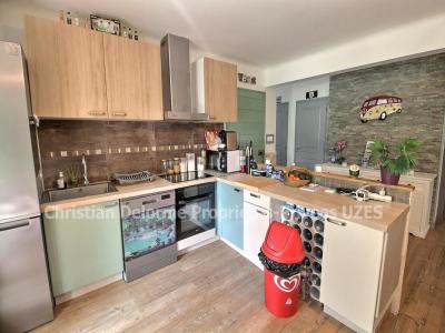 For sale Uzes 7 rooms 200 m2 Gard (30700) photo 3