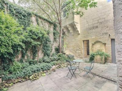 Acheter Prestige Uzes 995000 euros