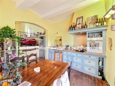 For sale Saint-quentin-la-poterie 5 rooms 148 m2 Gard (30700) photo 3
