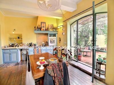 For sale Saint-quentin-la-poterie 5 rooms 148 m2 Gard (30700) photo 4