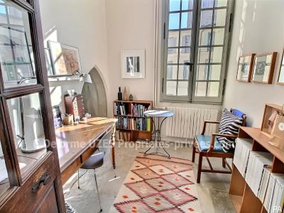 Acheter Prestige Uzes Gard