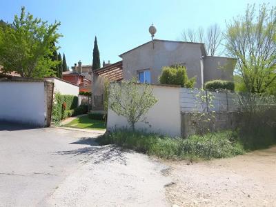 For sale Saint-hippolyte-de-montaigu 4 rooms 110 m2 Gard (30700) photo 1