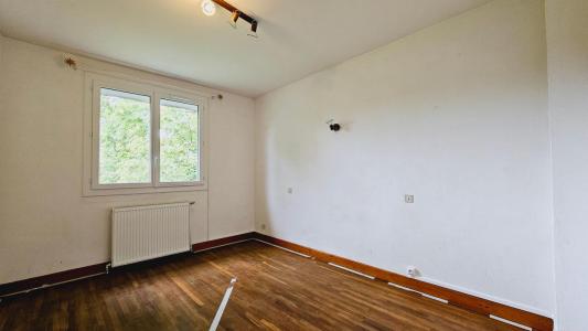 For sale Mehun-sur-yevre 3 rooms 60 m2 Cher (18500) photo 4