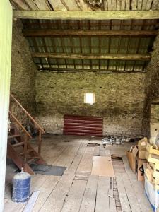 For sale Saint-martin-en-vercors 6 rooms 143 m2 Drome (26420) photo 4