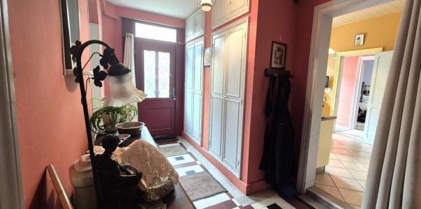 For sale Saint-dizier 6 rooms 132 m2 Haute marne (52100) photo 1