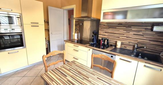 For sale Saint-dizier 6 rooms 132 m2 Haute marne (52100) photo 2