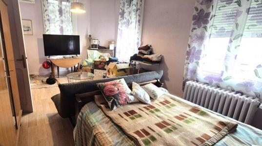 For sale Saint-dizier 6 rooms 132 m2 Haute marne (52100) photo 4