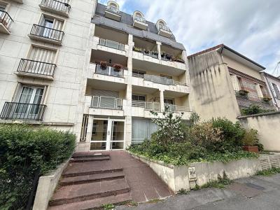 For sale Kremlin-bicetre 1 room 32 m2 Val de Marne (94270) photo 1