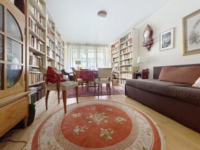 For sale Kremlin-bicetre 1 room 32 m2 Val de Marne (94270) photo 2