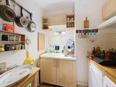 For sale Kremlin-bicetre 1 room 32 m2 Val de Marne (94270) photo 3
