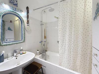 For sale Kremlin-bicetre 1 room 32 m2 Val de Marne (94270) photo 4