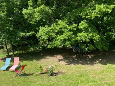 For sale Blasimon 9 rooms 330 m2 Gironde (33540) photo 4
