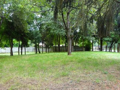 Annonce Vente Terrain Sceaux-sur-huisne 72