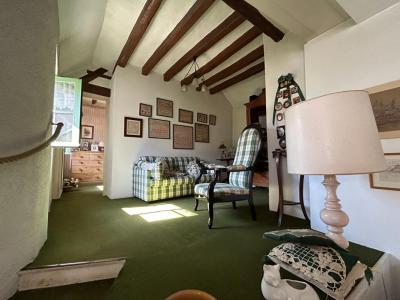 For sale Sceaux-sur-huisne 5 rooms 88 m2 Sarthe (72160) photo 4