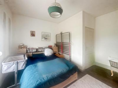 Annonce Vente 4 pices Maison Charleville-mezieres 08