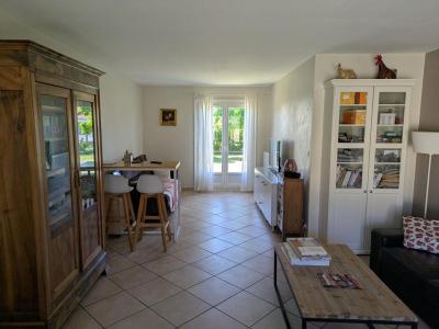 Acheter Maison Varennes-vauzelles Nievre