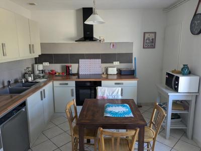 Acheter Maison Varennes-vauzelles 150000 euros