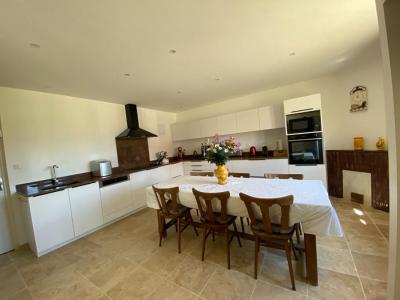 Annonce Vente 5 pices Maison Beaune 21