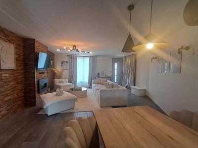 For sale Cherves-richemont 3 rooms 70 m2 Charente (16370) photo 0