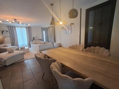 Annonce Vente 3 pices Maison Cherves-richemont 16