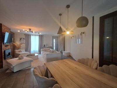 Acheter Maison Cherves-richemont Charente