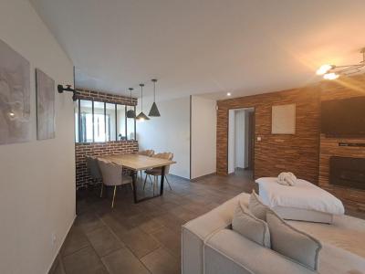 Acheter Maison Cherves-richemont 197000 euros