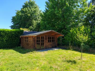 Acheter Maison 100 m2 Dax
