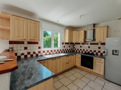 Acheter Maison Dax Landes