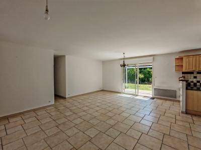 Acheter Maison Dax 240000 euros