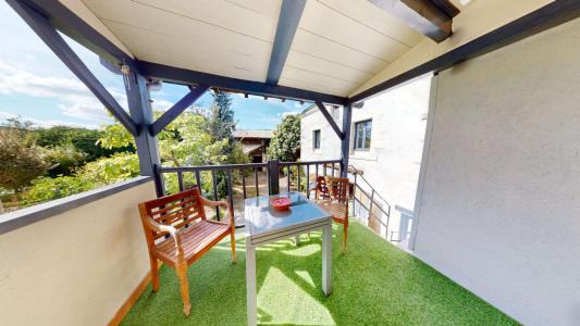 Annonce Vente 5 pices Maison Chinon 37