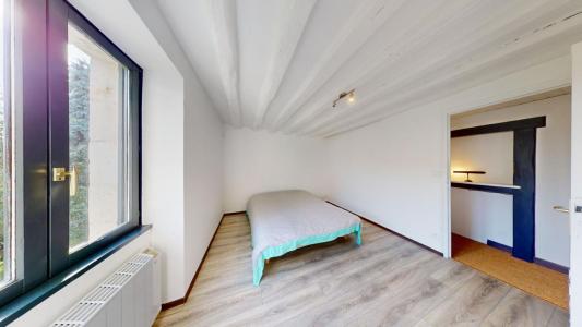 Acheter Maison Chinon 259000 euros