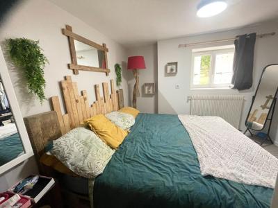 Acheter Maison 108 m2 Thil-sur-arroux