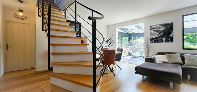 For sale Chelles 6 rooms 146 m2 Seine et marne (77500) photo 1