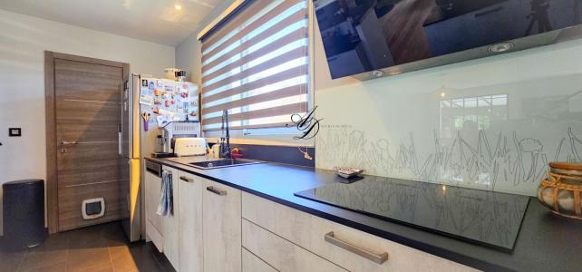 For sale Chelles 6 rooms 146 m2 Seine et marne (77500) photo 3