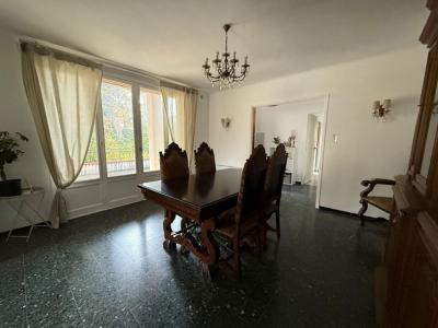 For sale Saint-mitre-les-remparts 5 rooms 111 m2 Bouches du Rhone (13920) photo 4