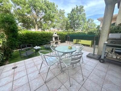 For sale Istres 4 rooms 85 m2 Bouches du Rhone (13800) photo 0
