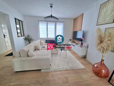For sale Ambleteuse 4 rooms 52 m2 Pas de calais (62164) photo 1