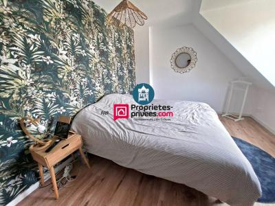 For sale Ambleteuse 4 rooms 52 m2 Pas de calais (62164) photo 3