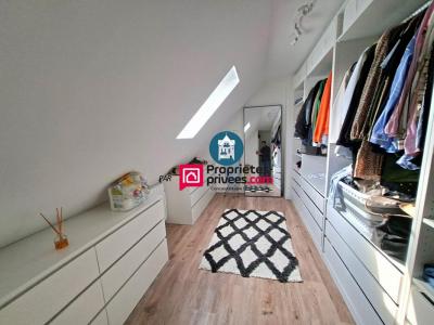 For sale Ambleteuse 4 rooms 52 m2 Pas de calais (62164) photo 4