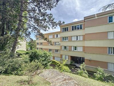 For sale Igny 3 rooms 73 m2 Essonne (91430) photo 1
