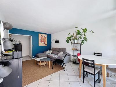 For sale Igny 3 rooms 73 m2 Essonne (91430) photo 4