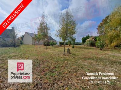 For rent Noyant 6 rooms 100 m2 Maine et loire (49490) photo 3