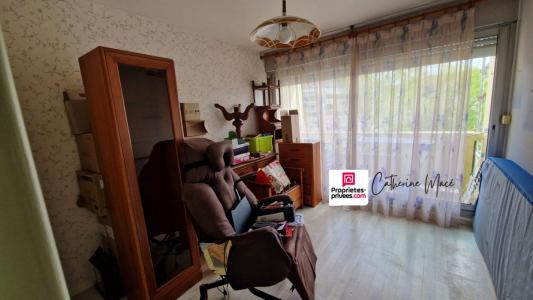 For sale Quimper 2 rooms 49 m2 Finistere (29000) photo 4